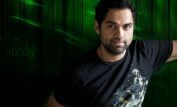 Abhay Deol