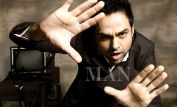 Abhay Deol