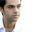 Abhay Deol