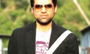 Abhay Deol