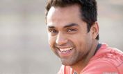 Abhay Deol