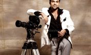 Abhay Deol