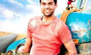 Abhay Deol