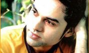 Abhay Deol