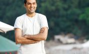 Abhay Deol