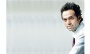 Abhay Deol