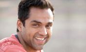 Abhay Deol