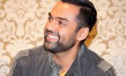 Abhay Deol