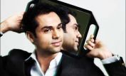 Abhay Deol