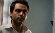 Abhay Deol