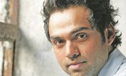 Abhay Deol