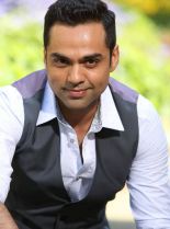 Abhay Deol