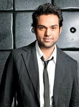 Abhay Deol