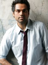 Abhay Deol