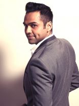 Abhay Deol