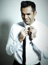 Abhay Deol