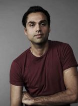 Abhay Deol