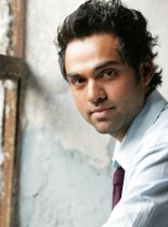 Abhay Deol