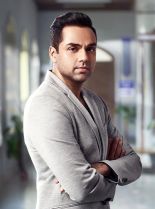 Abhay Deol