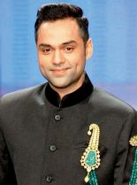 Abhay Deol