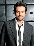 Abhay Deol