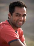 Abhay Deol