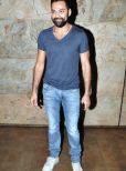 Abhay Deol