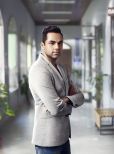 Abhay Deol