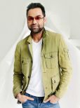 Abhay Deol