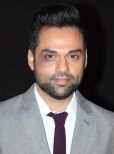 Abhay Deol