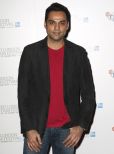 Abhay Deol