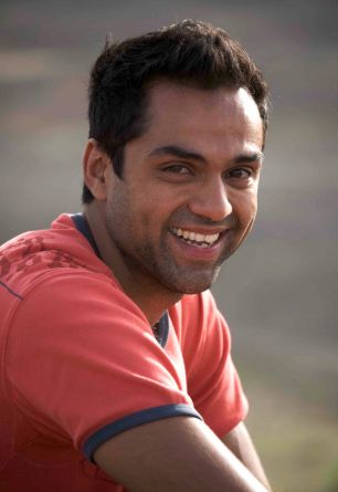 Abhay Deol