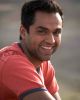 Abhay Deol