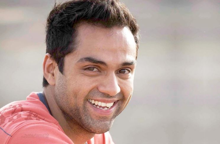 Abhay Deol