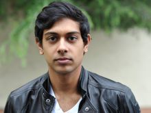 Abhi Sinha