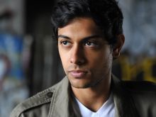 Abhi Sinha