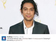 Abhi Sinha