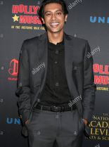 Abhi Sinha