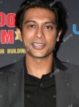 Abhi Sinha