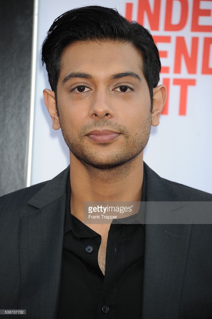 Abhi Sinha