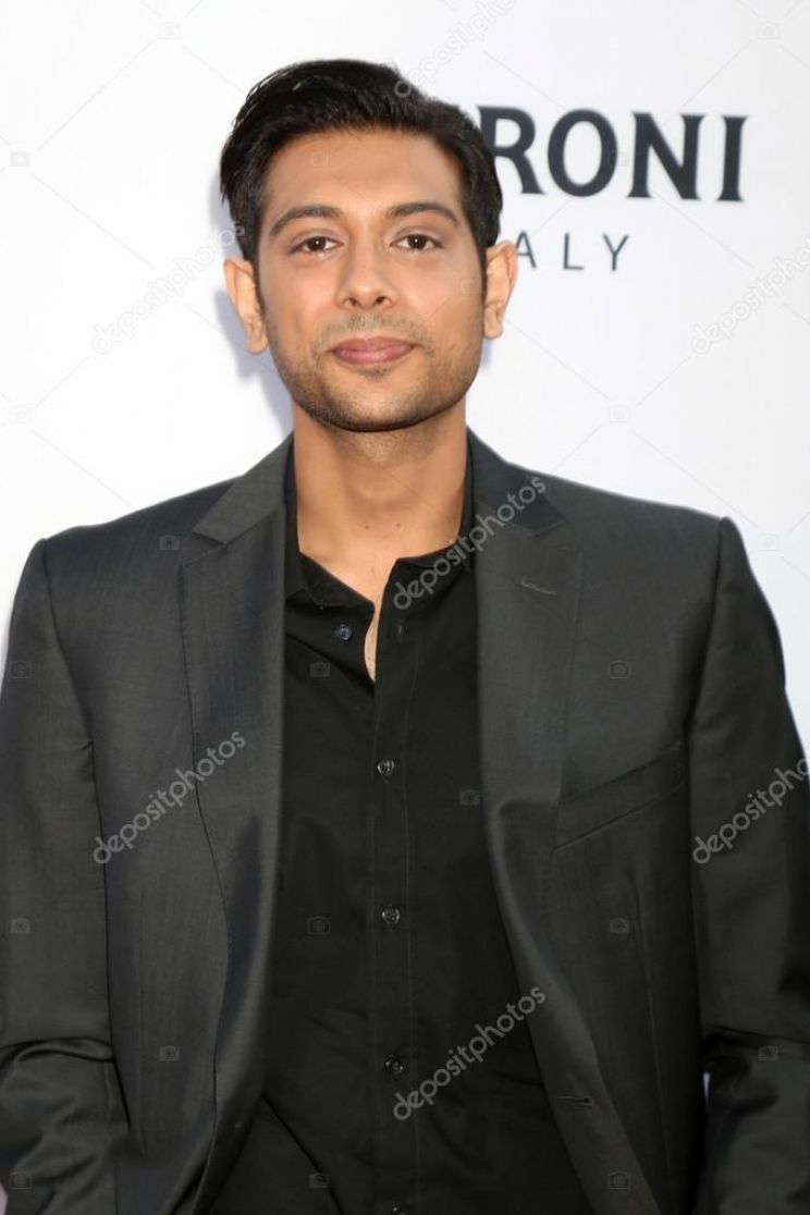 Abhi Sinha