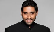 Abhishek Bachchan