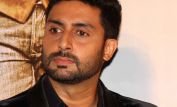 Abhishek Bachchan