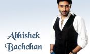 Abhishek Bachchan