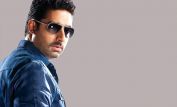 Abhishek Bachchan