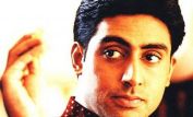 Abhishek Bachchan