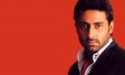 Abhishek Bachchan