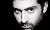 Abhishek Bachchan