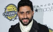 Abhishek Bachchan