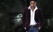 Abhishek Bachchan